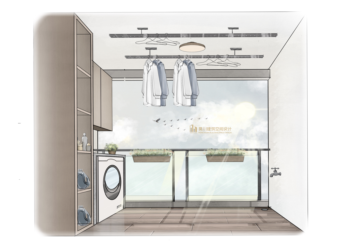 生活陽(yáng)臺(tái)png.png 生活陽(yáng)臺(tái)png.png