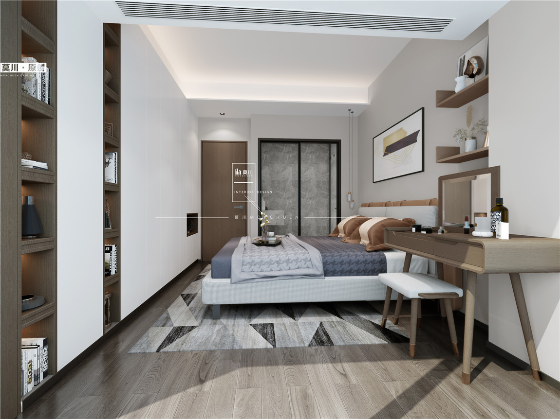 臥室效果圖.jpg