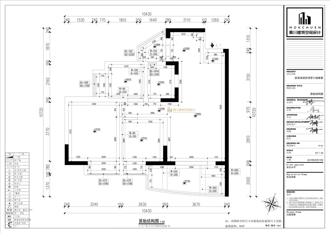 原始結構.jpg 原始結構.jpg