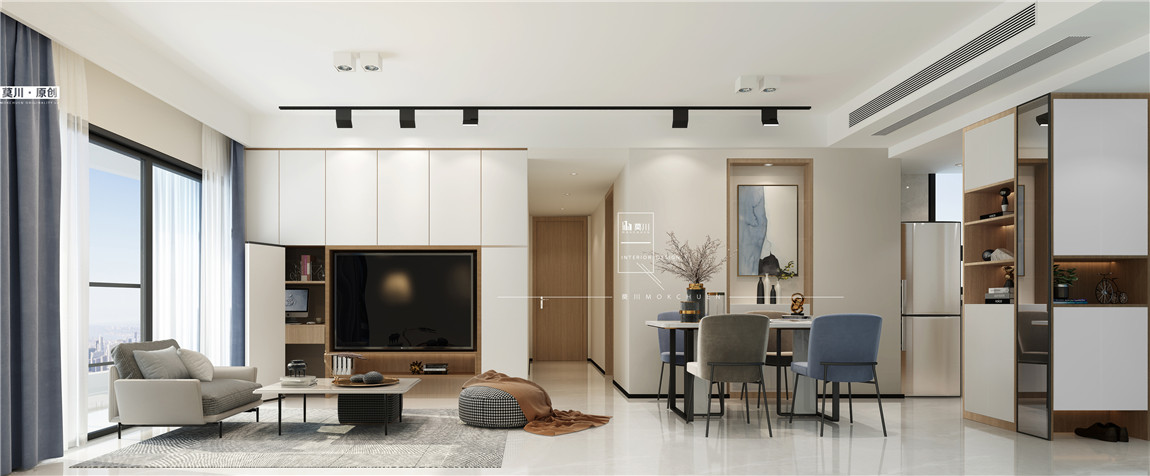 客餐廳.jpg 客餐廳.jpg