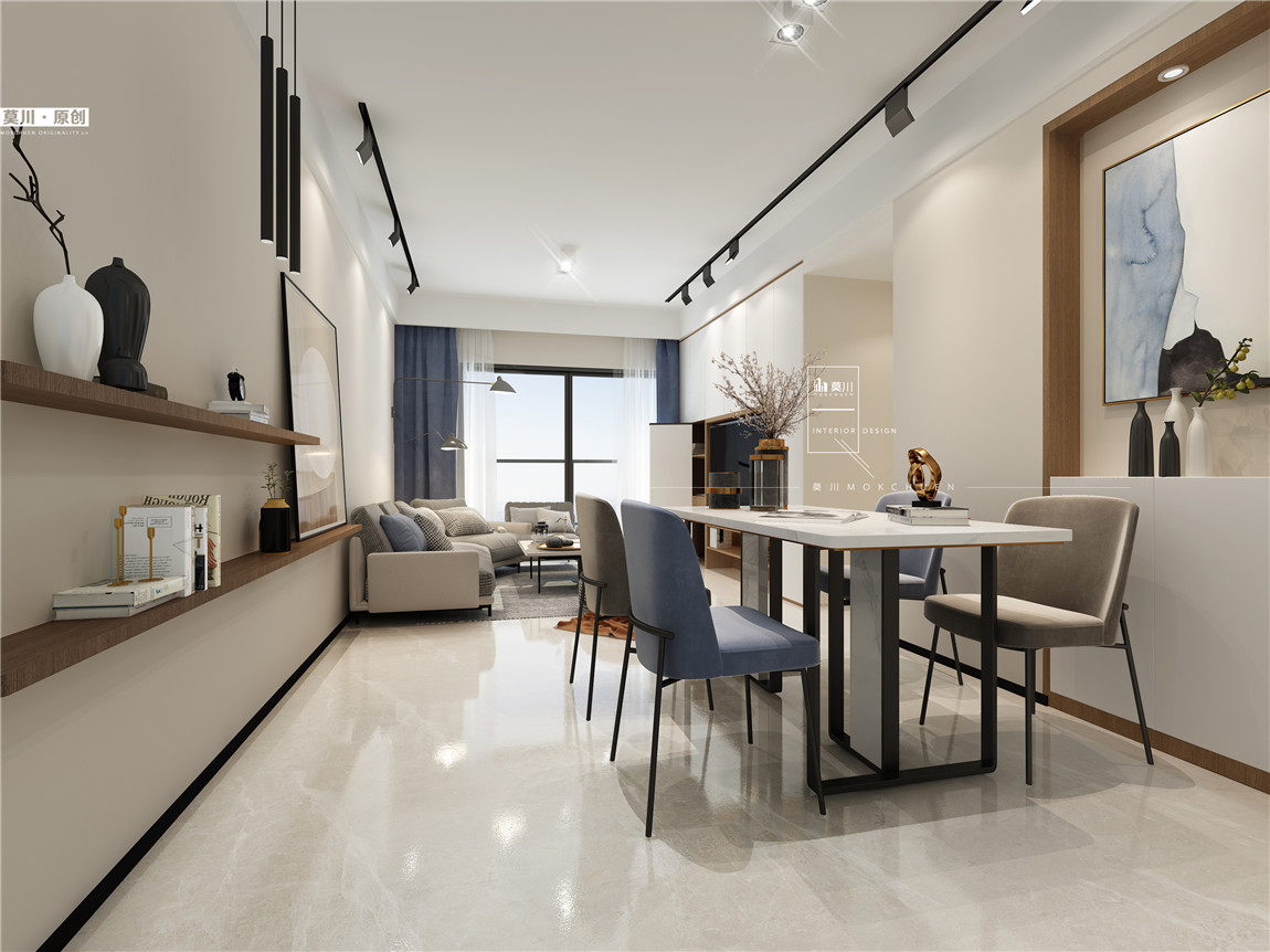 餐廳.jpg 餐廳.jpg