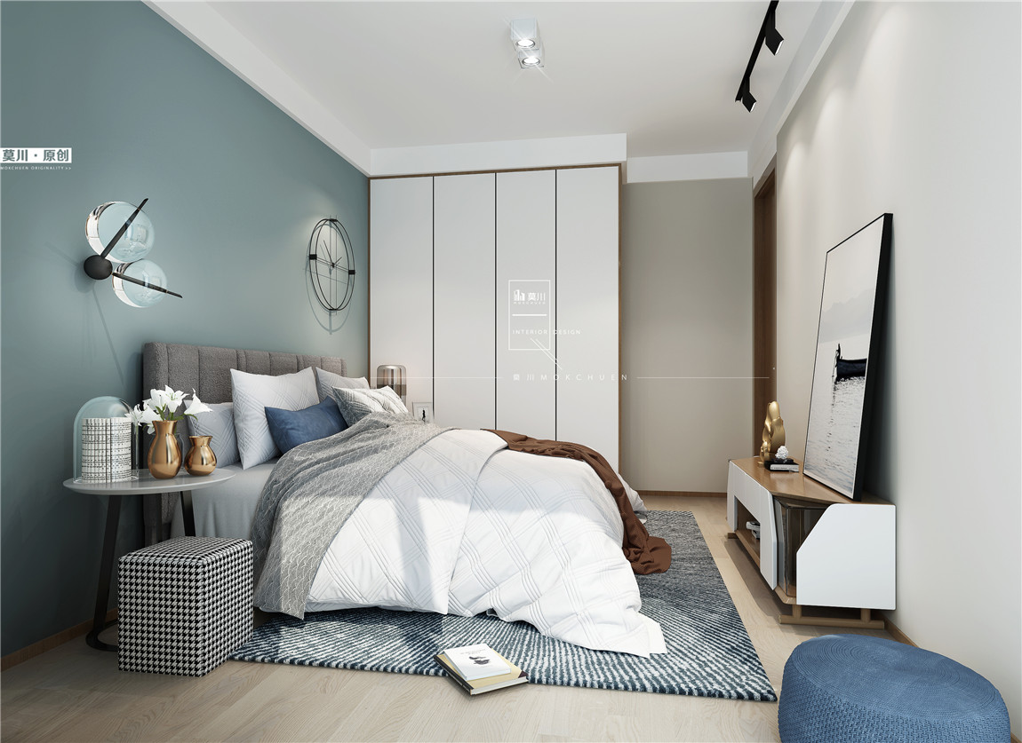 主臥.jpg 主臥.jpg