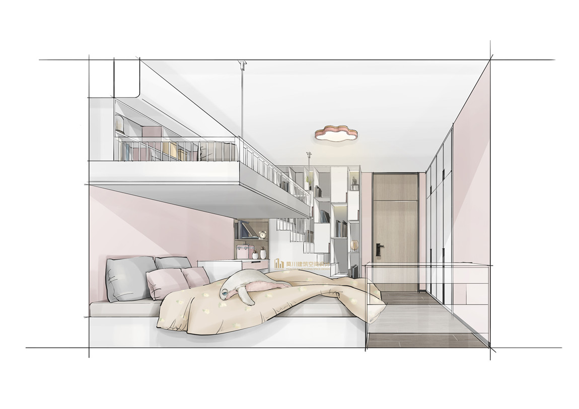 兒童房.jpg 兒童房.jpg