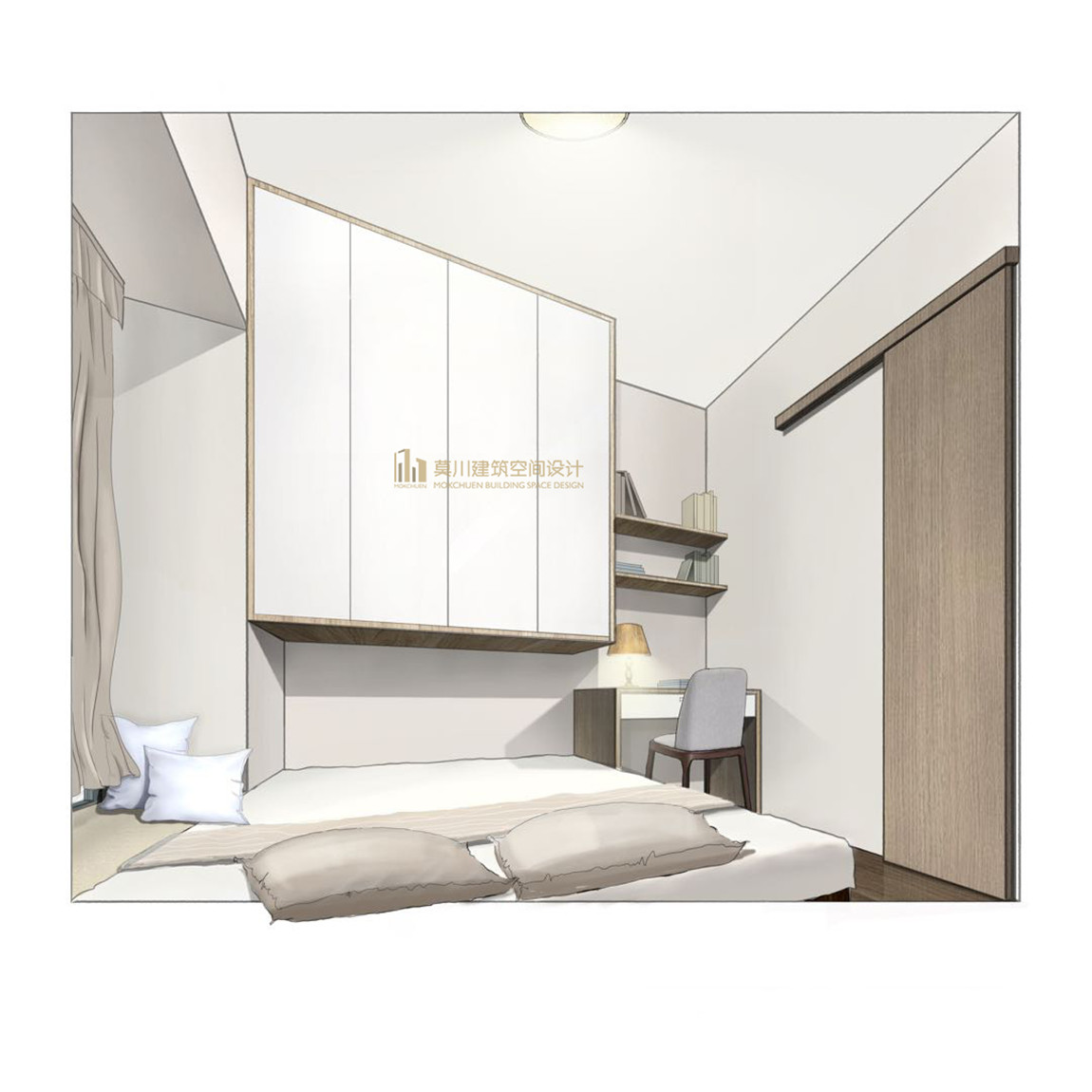 老人房.jpg 老人房.jpg