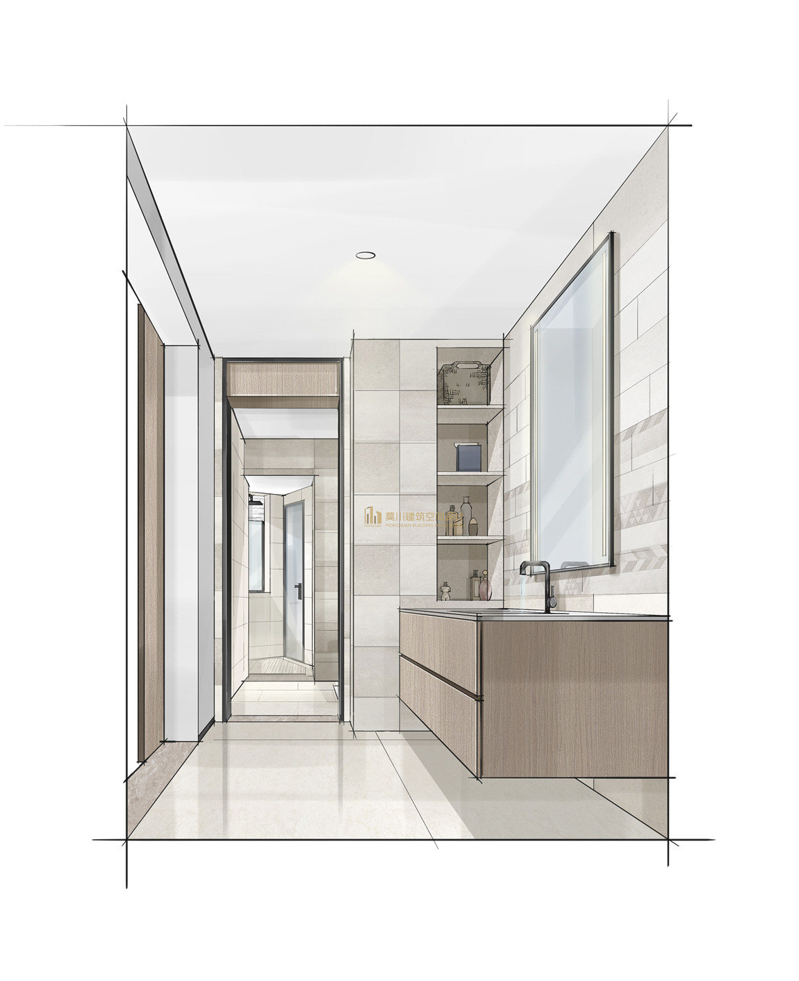 衛(wèi)生間.jpg 衛(wèi)生間.jpg