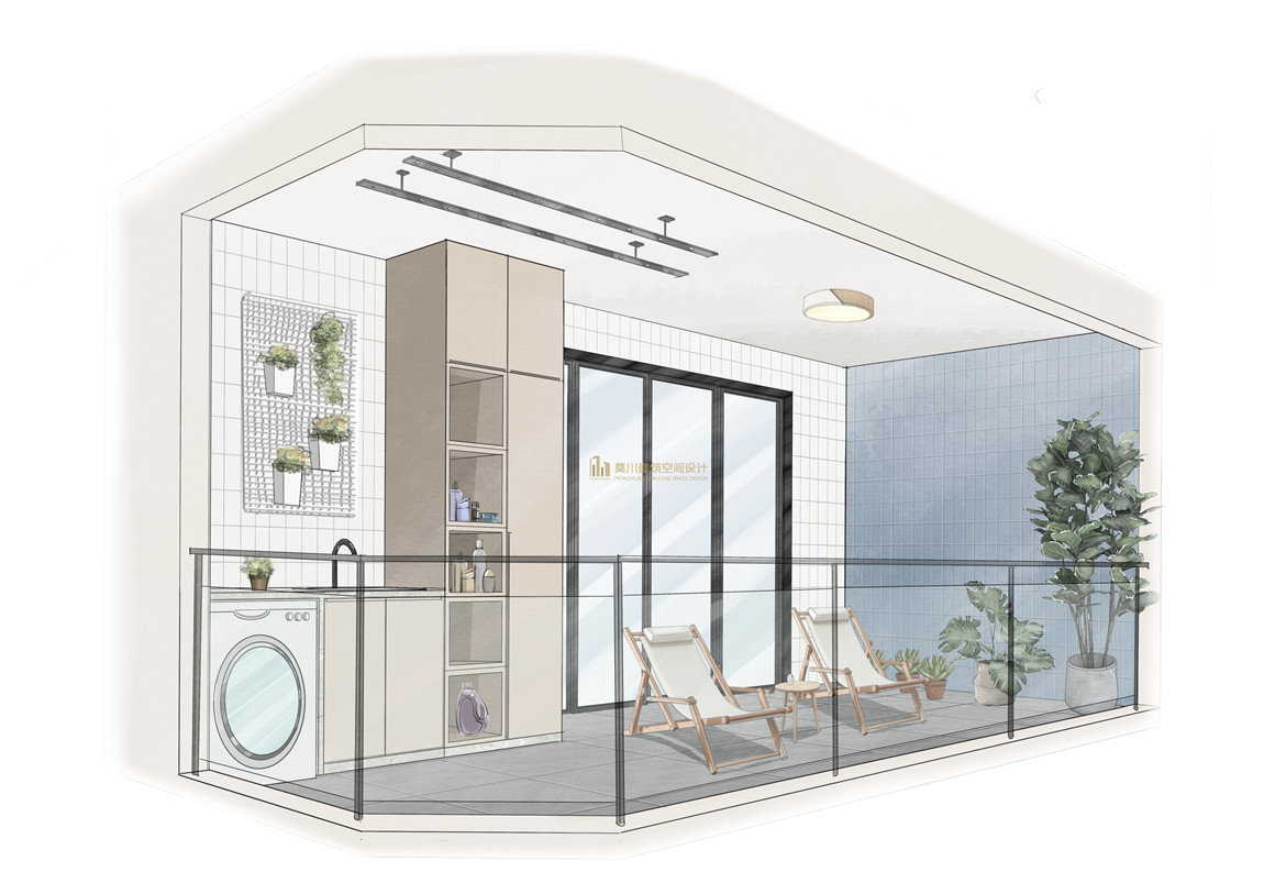 陽臺.jpg 陽臺.jpg