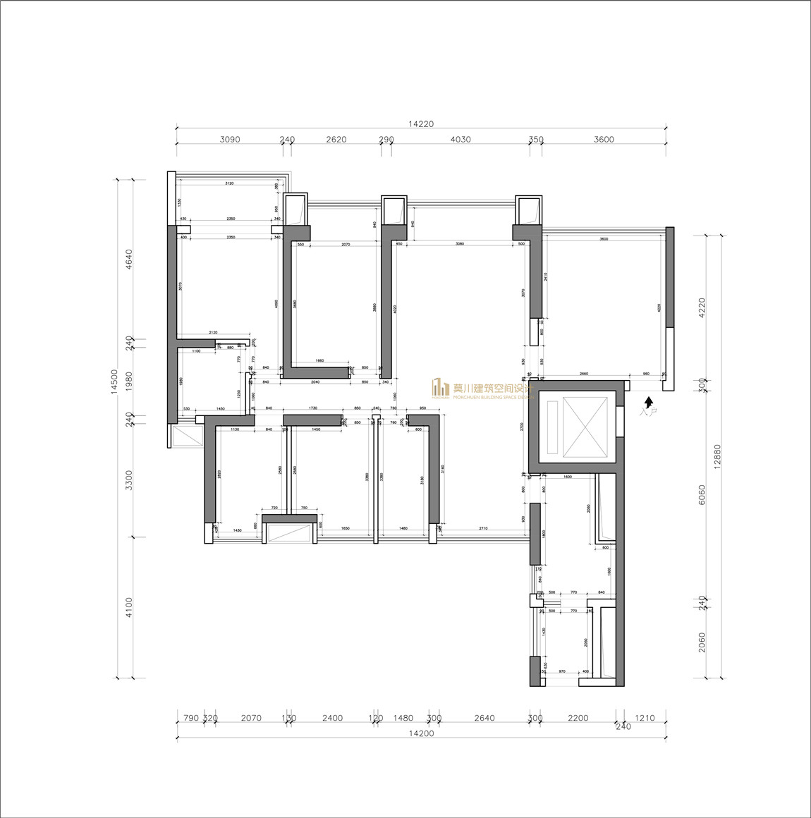 原始結(jié)構(gòu).jpg 原始結(jié)構(gòu).jpg