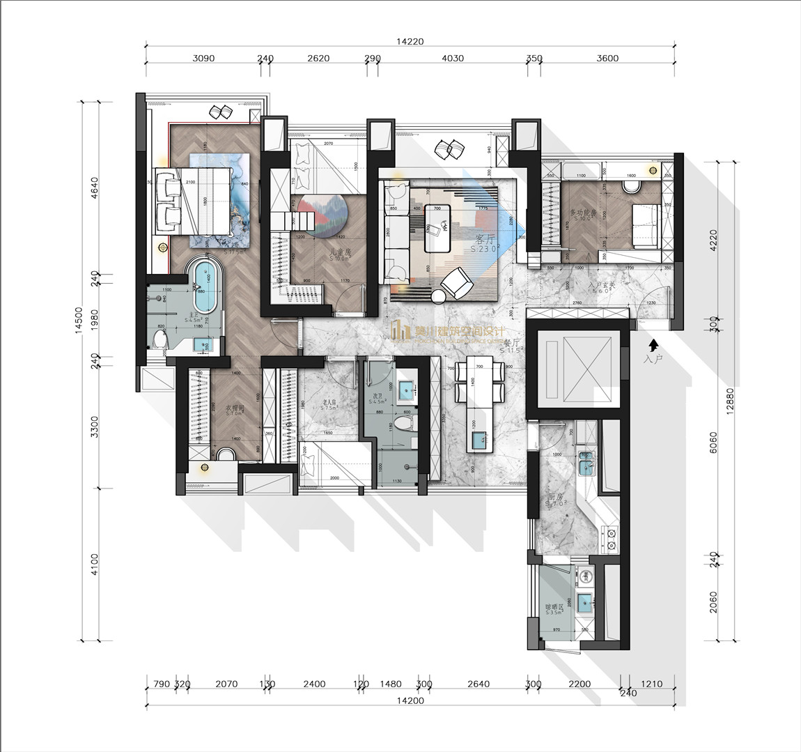 微信圖片_20191130003641.jpg 微信圖片_20191130003641.jpg