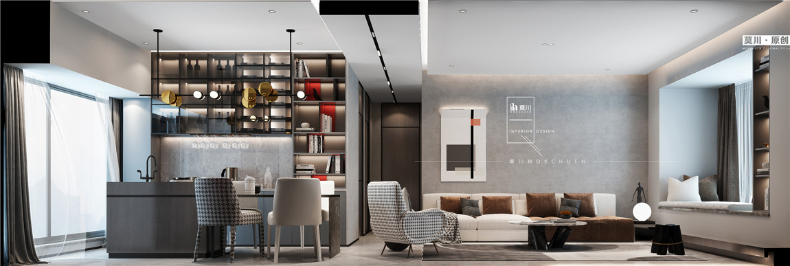 客廳2.jpg 客廳2.jpg