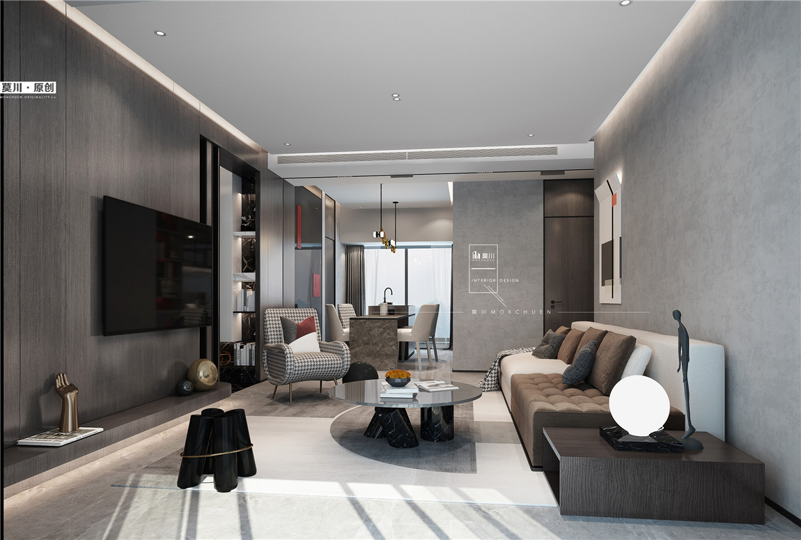 客廳1.jpg 客廳1.jpg