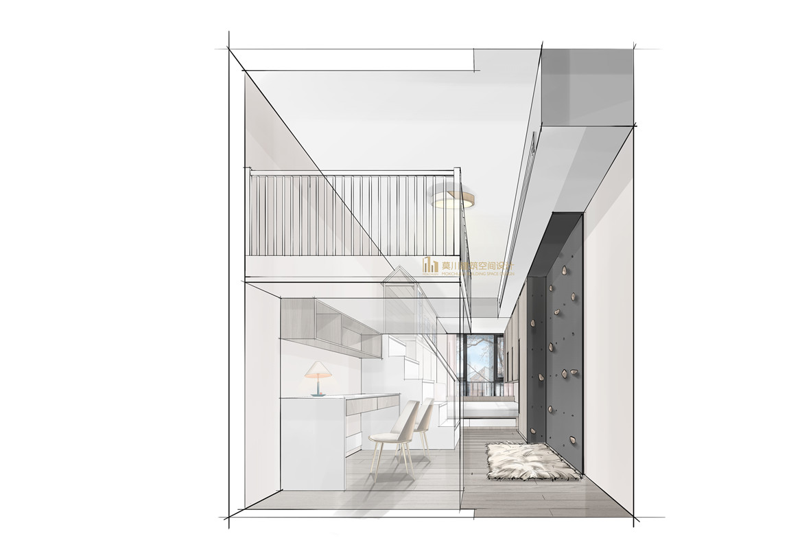 微信圖片_20191113182434.jpg 微信圖片_20191113182434.jpg