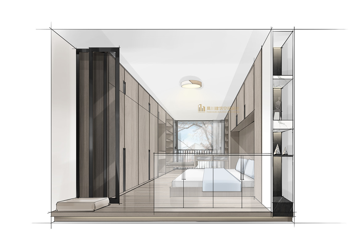 微信圖片_20191110102130.jpg 微信圖片_20191110102130.jpg