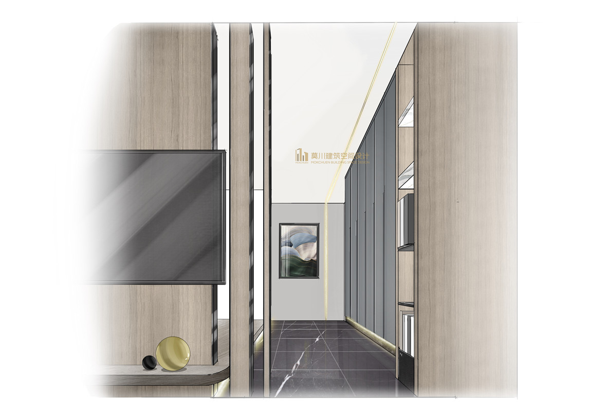 微信圖片_20191129195036.jpg 微信圖片_20191129195036.jpg