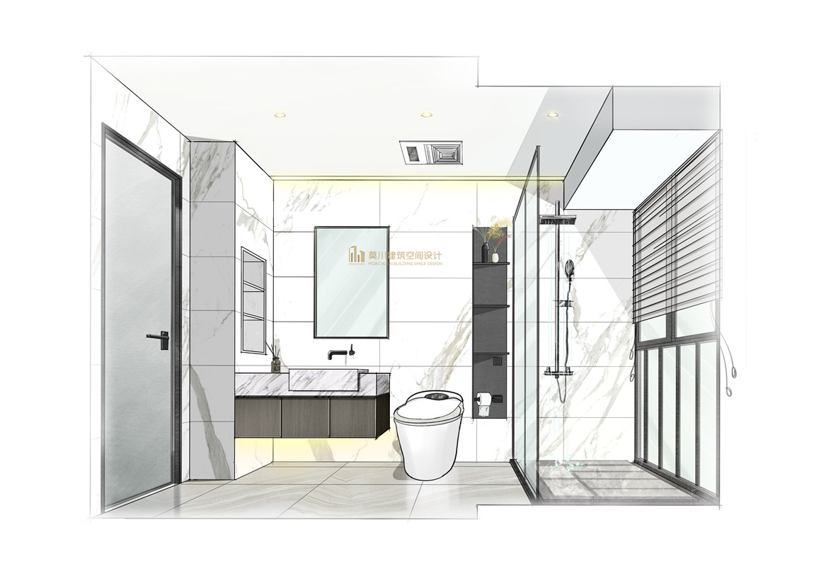 微信圖片_20191129195054.jpg 微信圖片_20191129195054.jpg