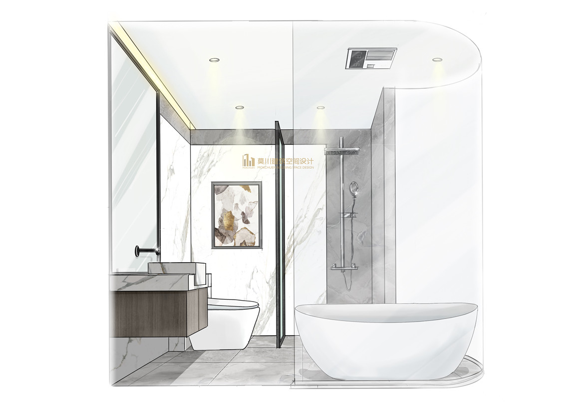 微信圖片_20191129195113.jpg 微信圖片_20191129195113.jpg