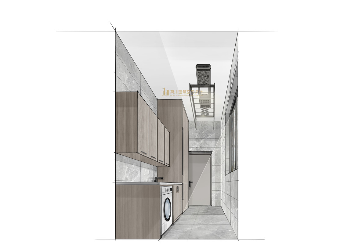 微信圖片_20191130102955.jpg 微信圖片_20191130102955.jpg