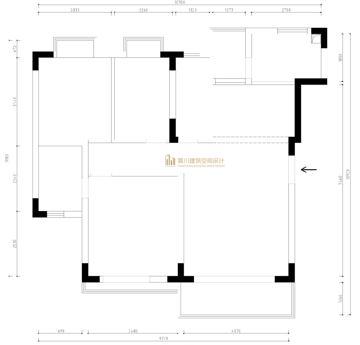 原始結(jié)構(gòu)圖.jpg 原始結(jié)構(gòu)圖.jpg