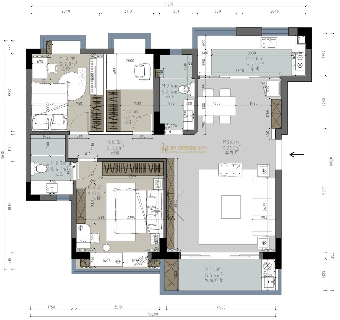 平面布置圖.jpg 平面布置圖.jpg