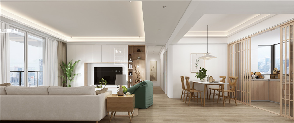 客餐廳效果圖.jpg 客餐廳效果圖.jpg