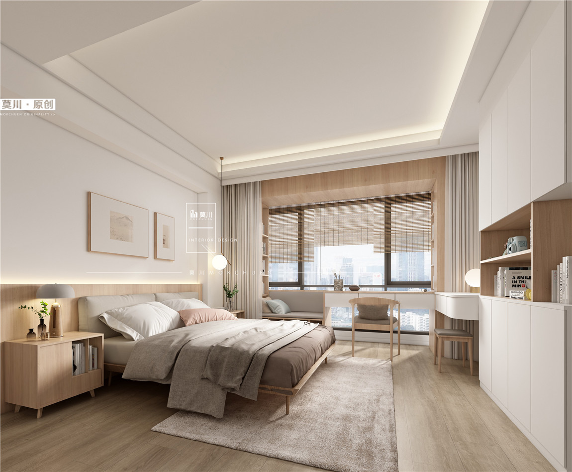 主臥.jpg 主臥.jpg