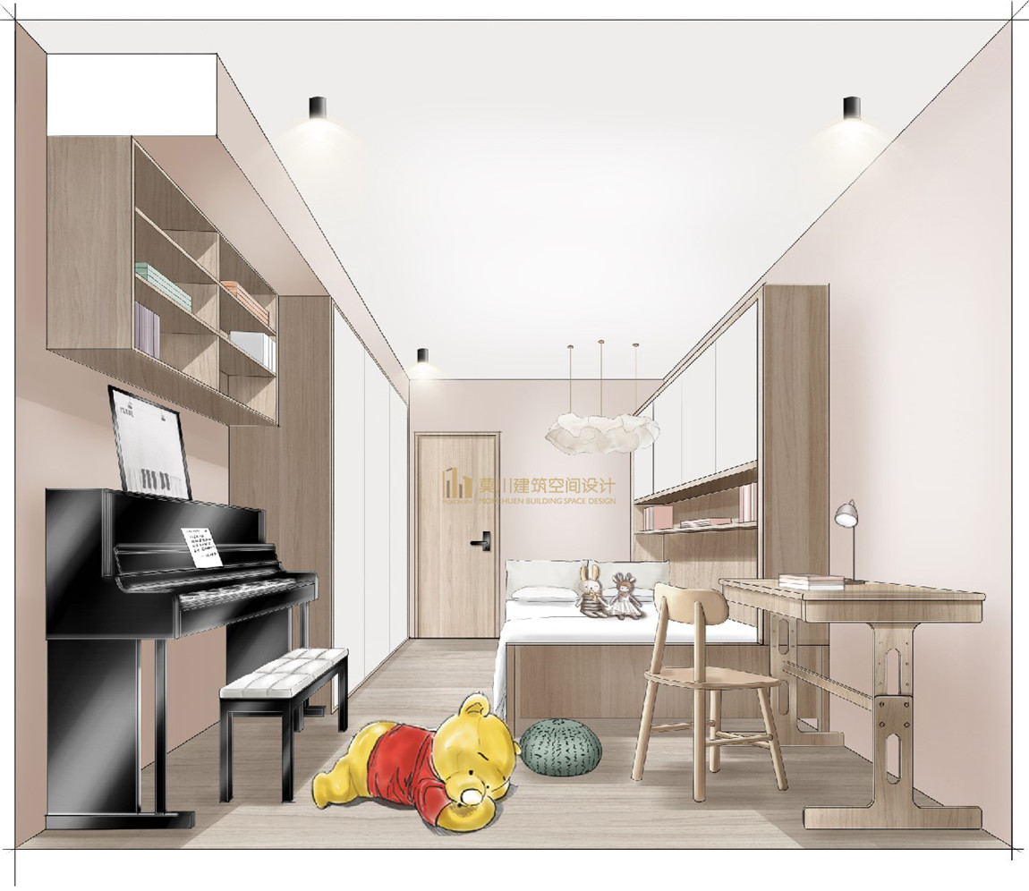 兒童房.jpg 兒童房.jpg