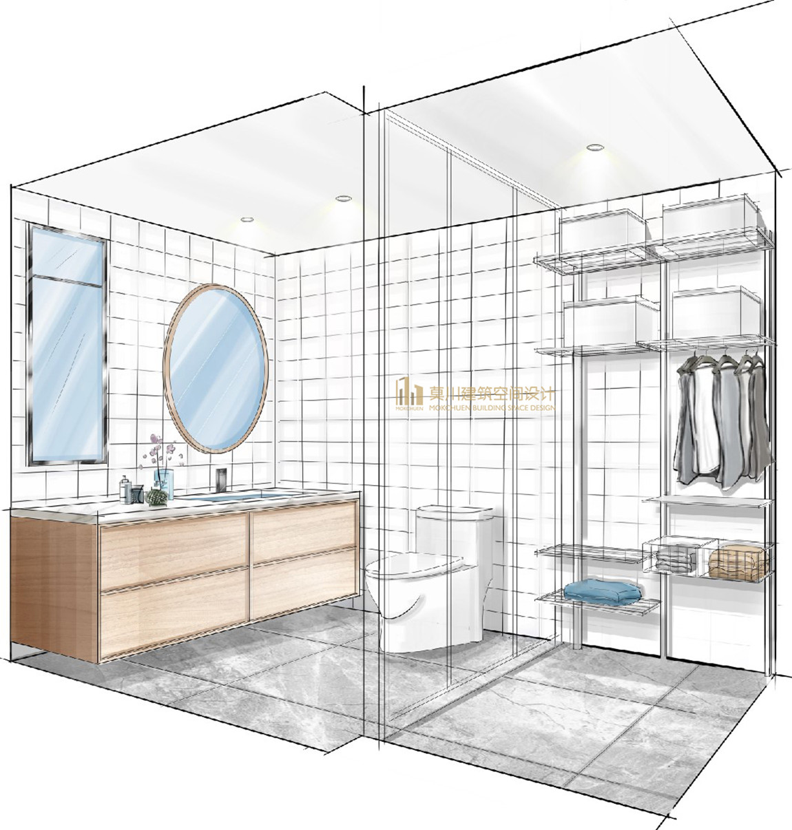 主衛(wèi).jpg 主衛(wèi).jpg