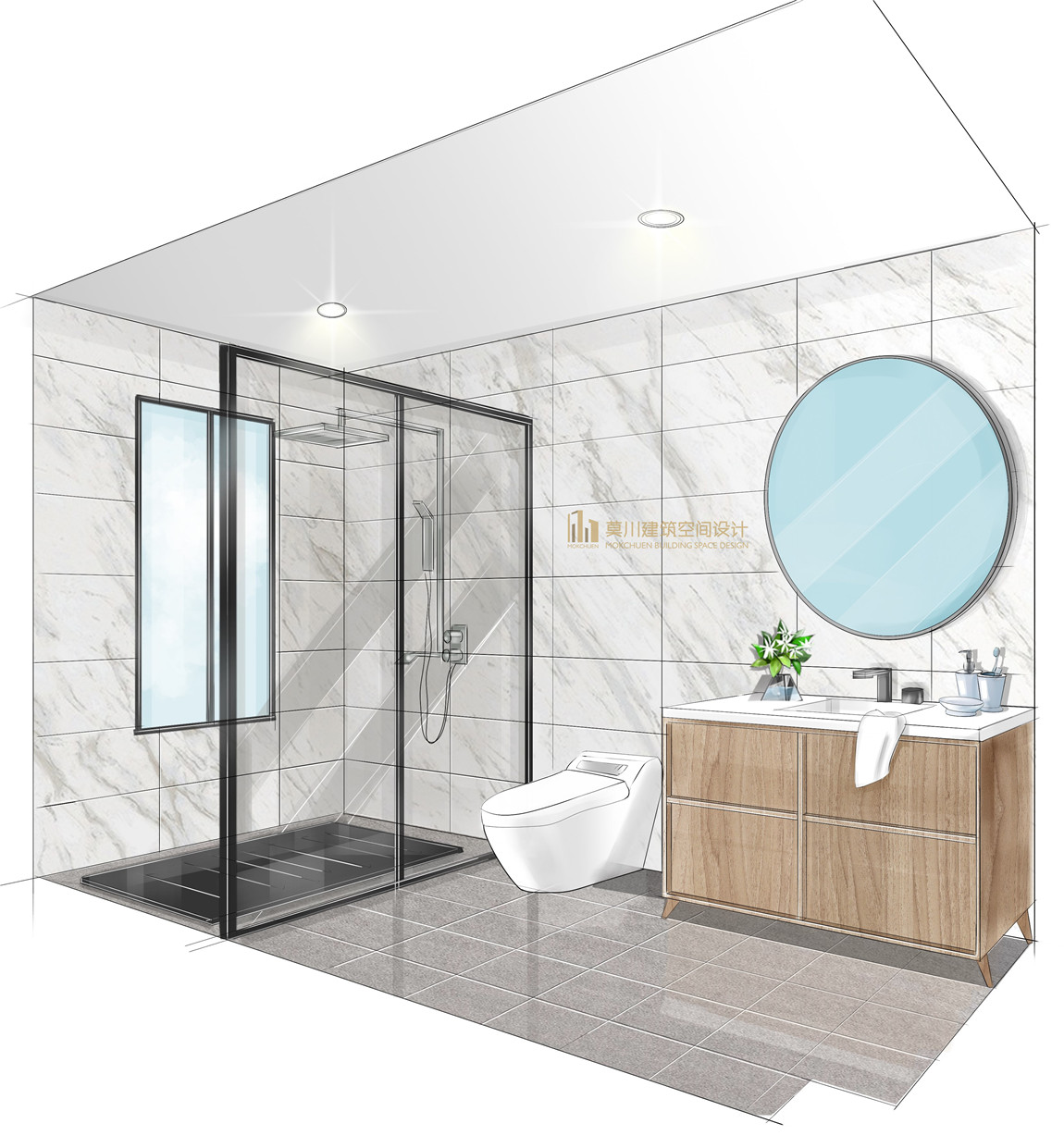 公衛(wèi).jpg 公衛(wèi).jpg