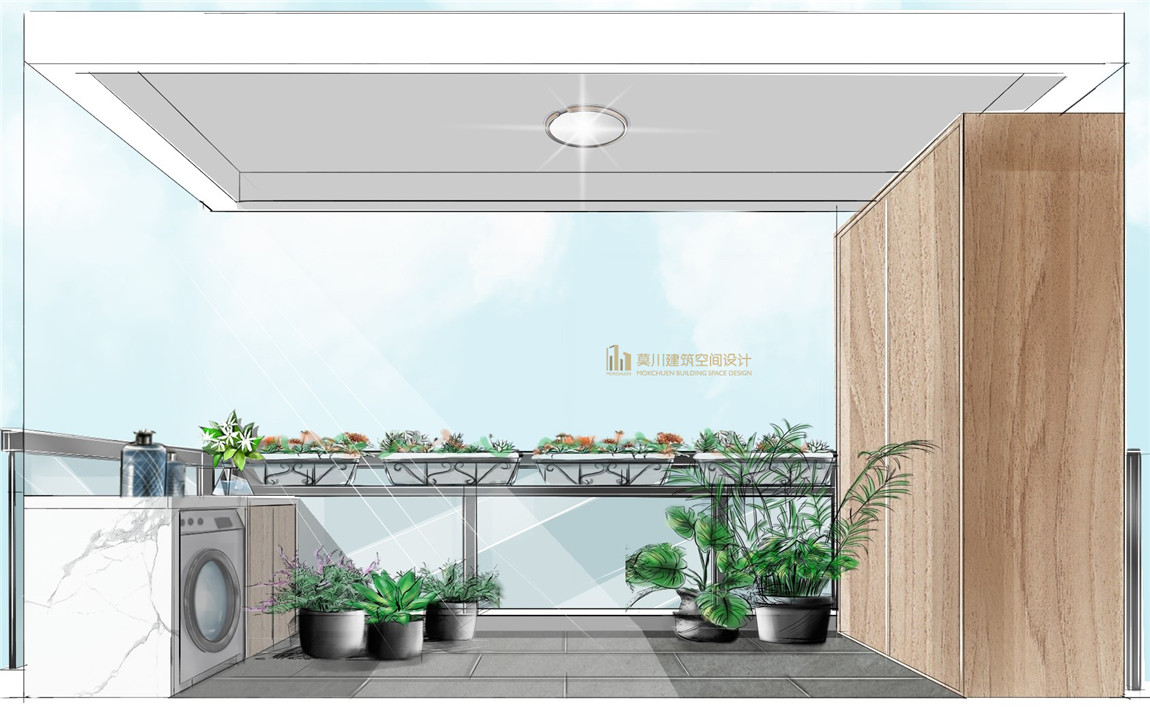 陽臺.jpg 陽臺.jpg