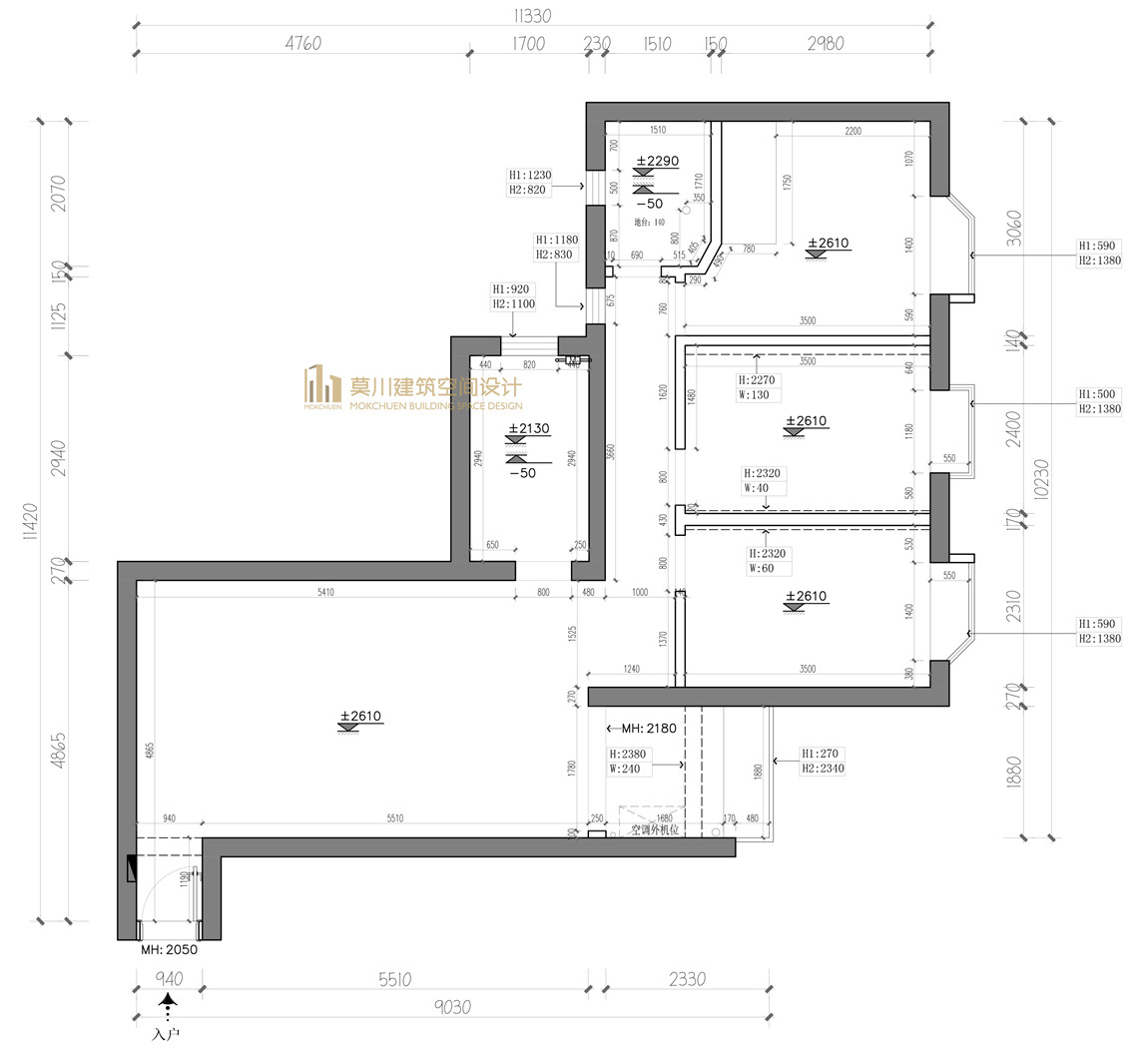 原始結(jié)構(gòu).jpg 原始結(jié)構(gòu).jpg