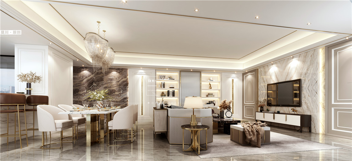 916893734598474678.jpg 916893734598474678.jpg