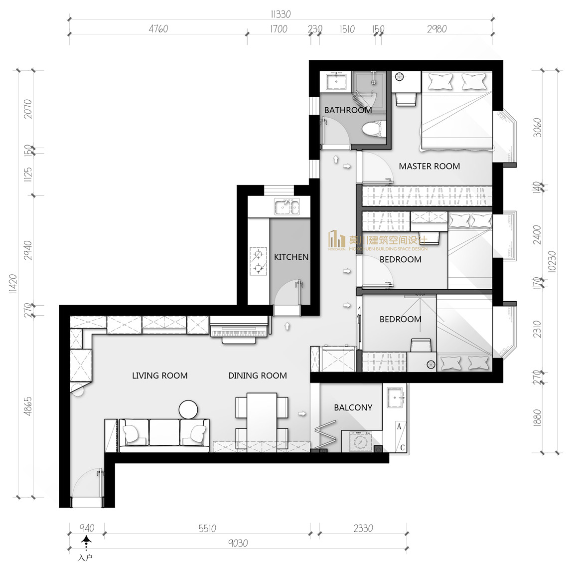 07.11方案.jpg 07.11方案.jpg