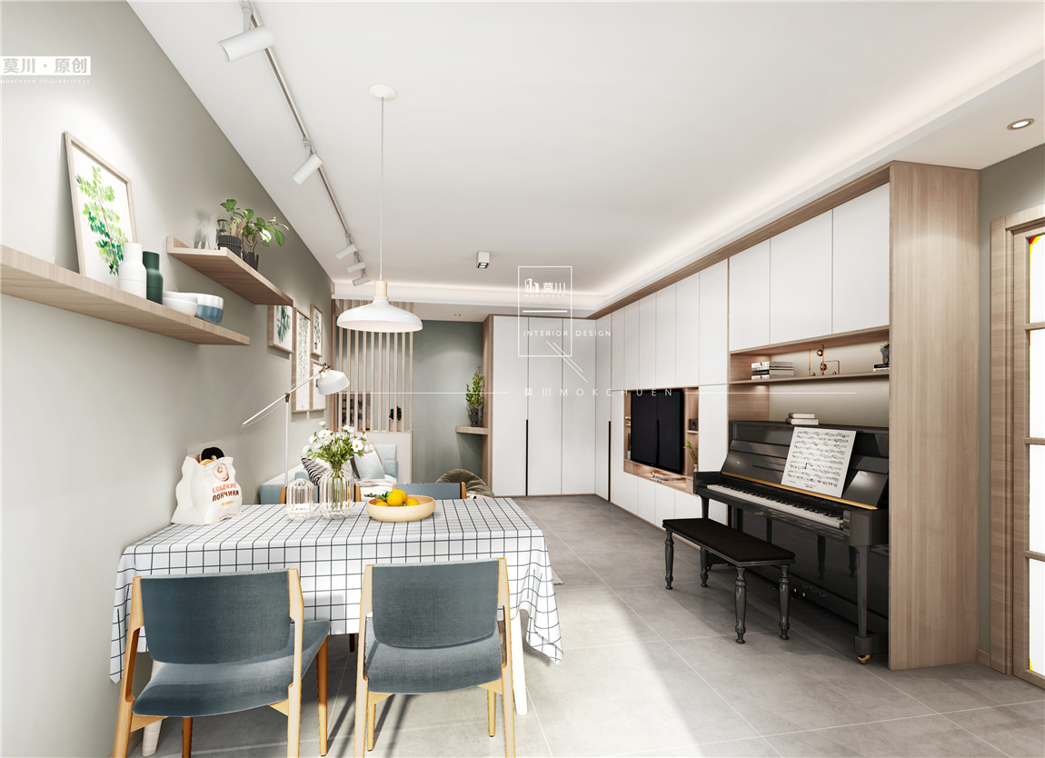 02客廳2.jpg 02客廳2.jpg