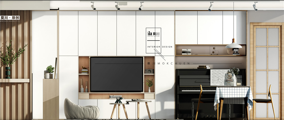 01客餐廳.jpg 01客餐廳.jpg