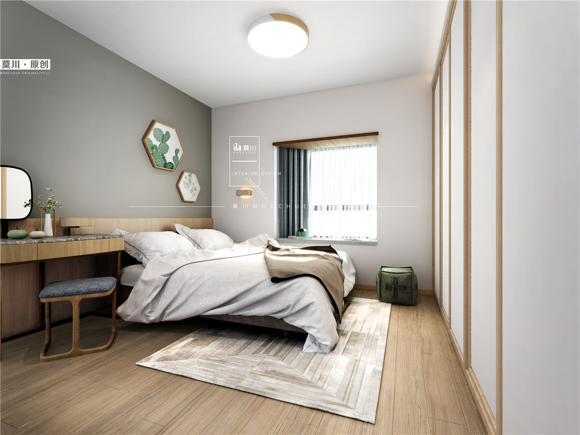 03主臥.jpg 03主臥.jpg