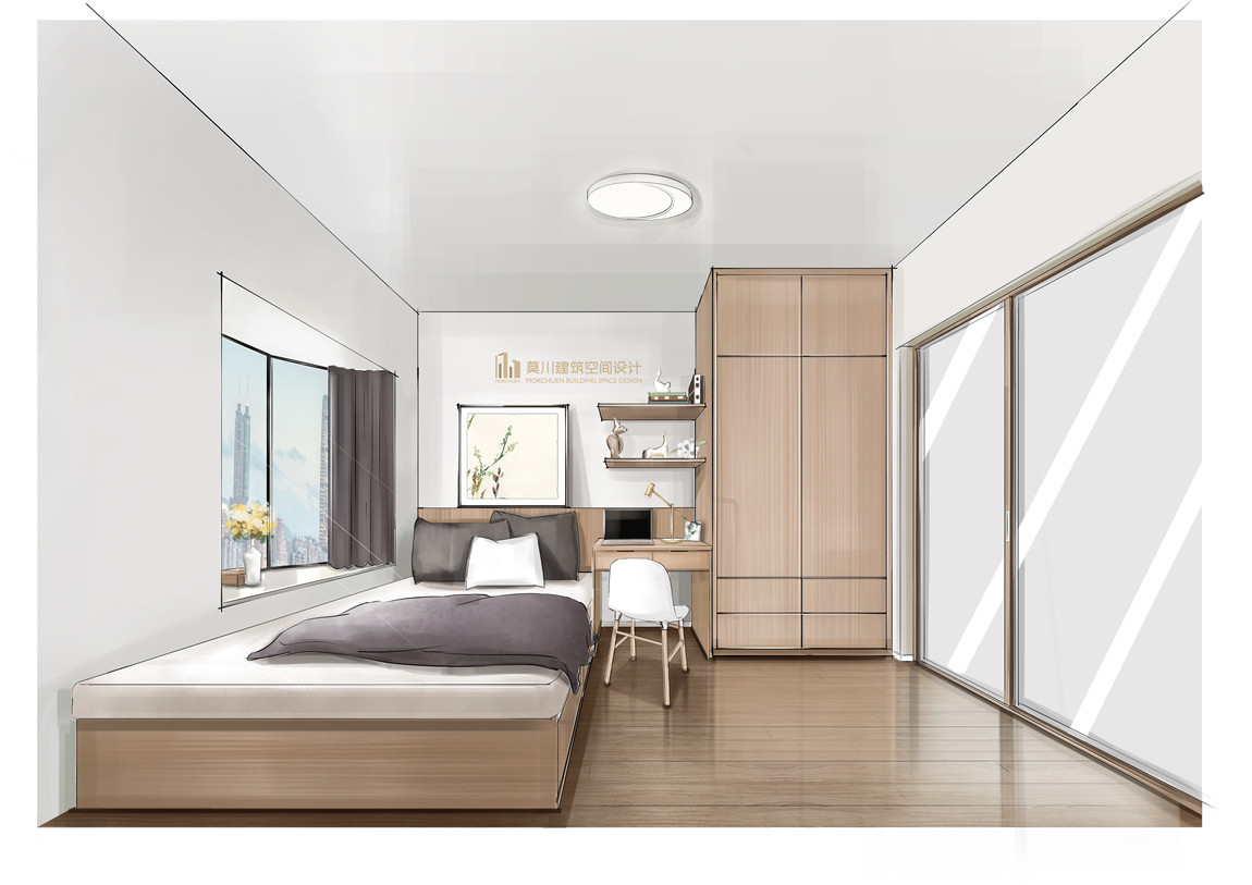 05長輩房(修改).jpg 05長輩房(修改).jpg