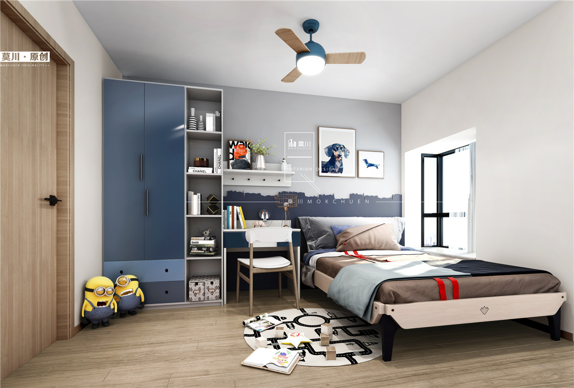 04小孩房.jpg 04小孩房.jpg