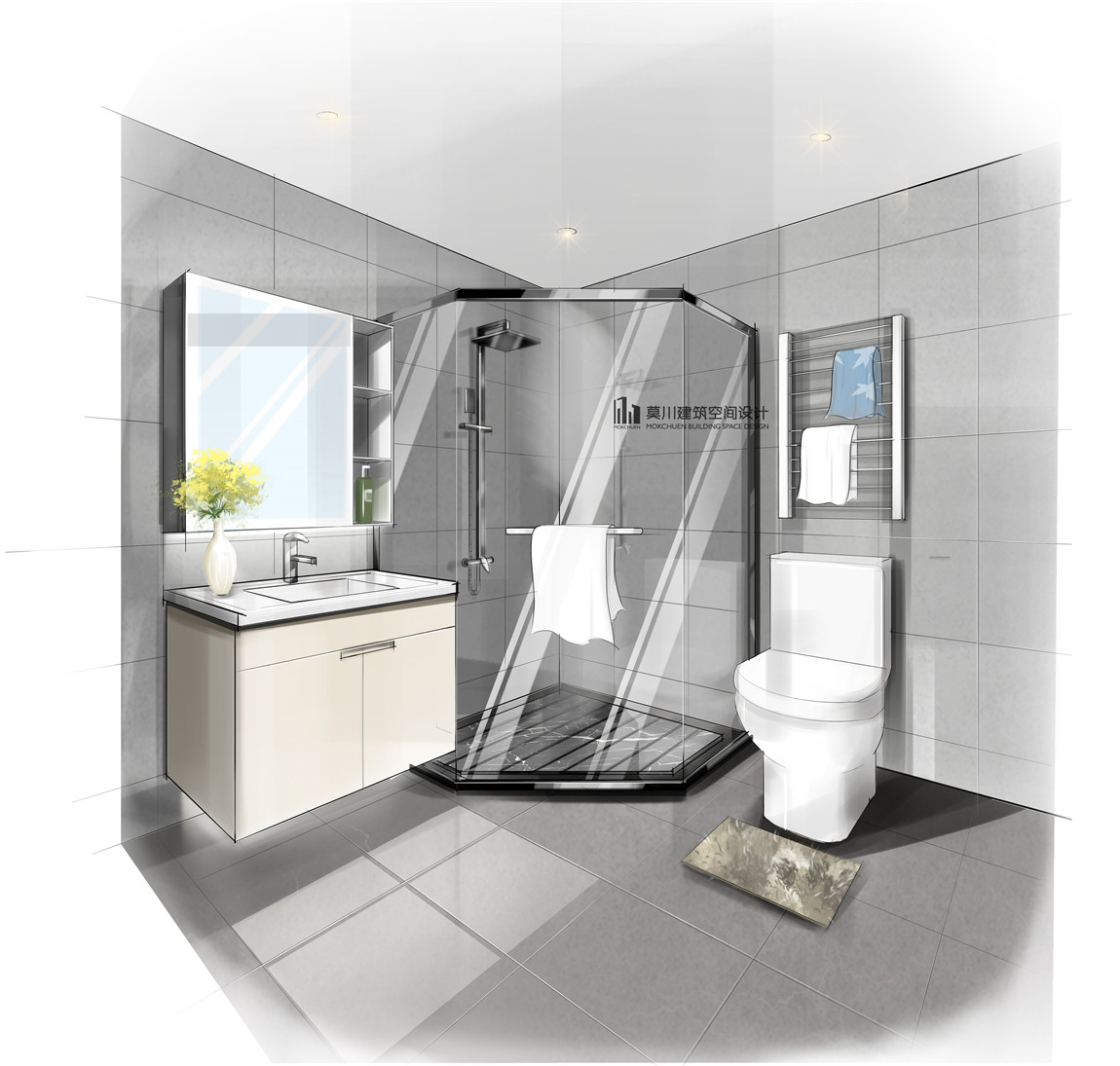 06衛(wèi)生間.jpg 06衛(wèi)生間.jpg