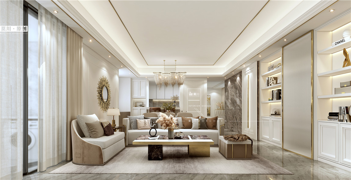 微信圖片_20190909155555.jpg 微信圖片_20190909155555.jpg