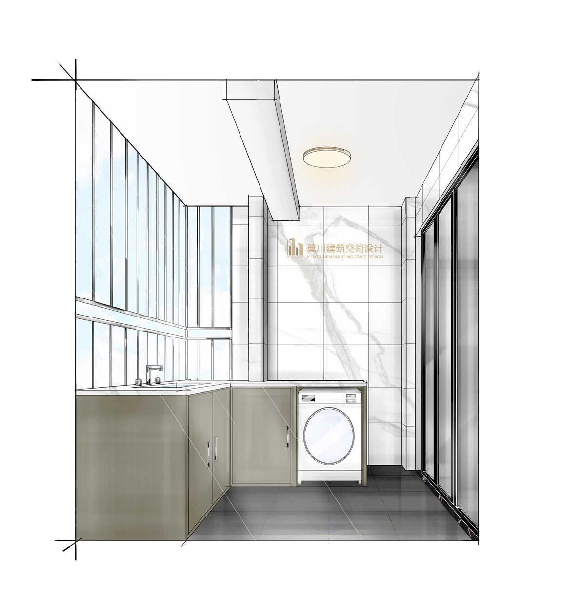 07陽臺(tái).jpg 07陽臺(tái).jpg