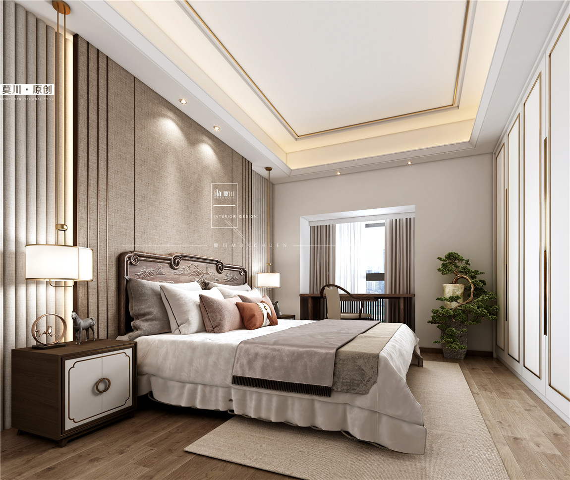 微信圖片_20190909155548.jpg 微信圖片_20190909155548.jpg