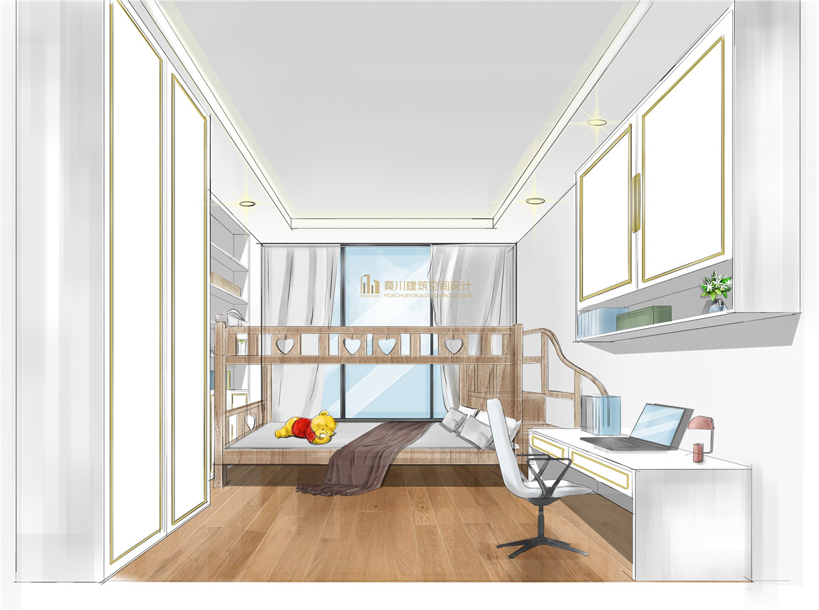 微信圖片_20190910142332.jpg 微信圖片_20190910142332.jpg