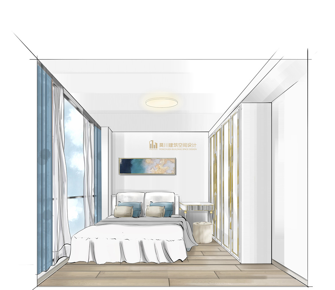 微信圖片_20190910141420.jpg 微信圖片_20190910141420.jpg