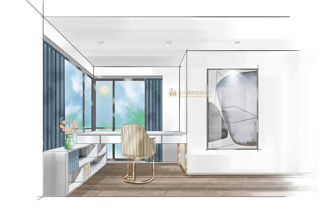 微信圖片_20190910141557.jpg 微信圖片_20190910141557.jpg