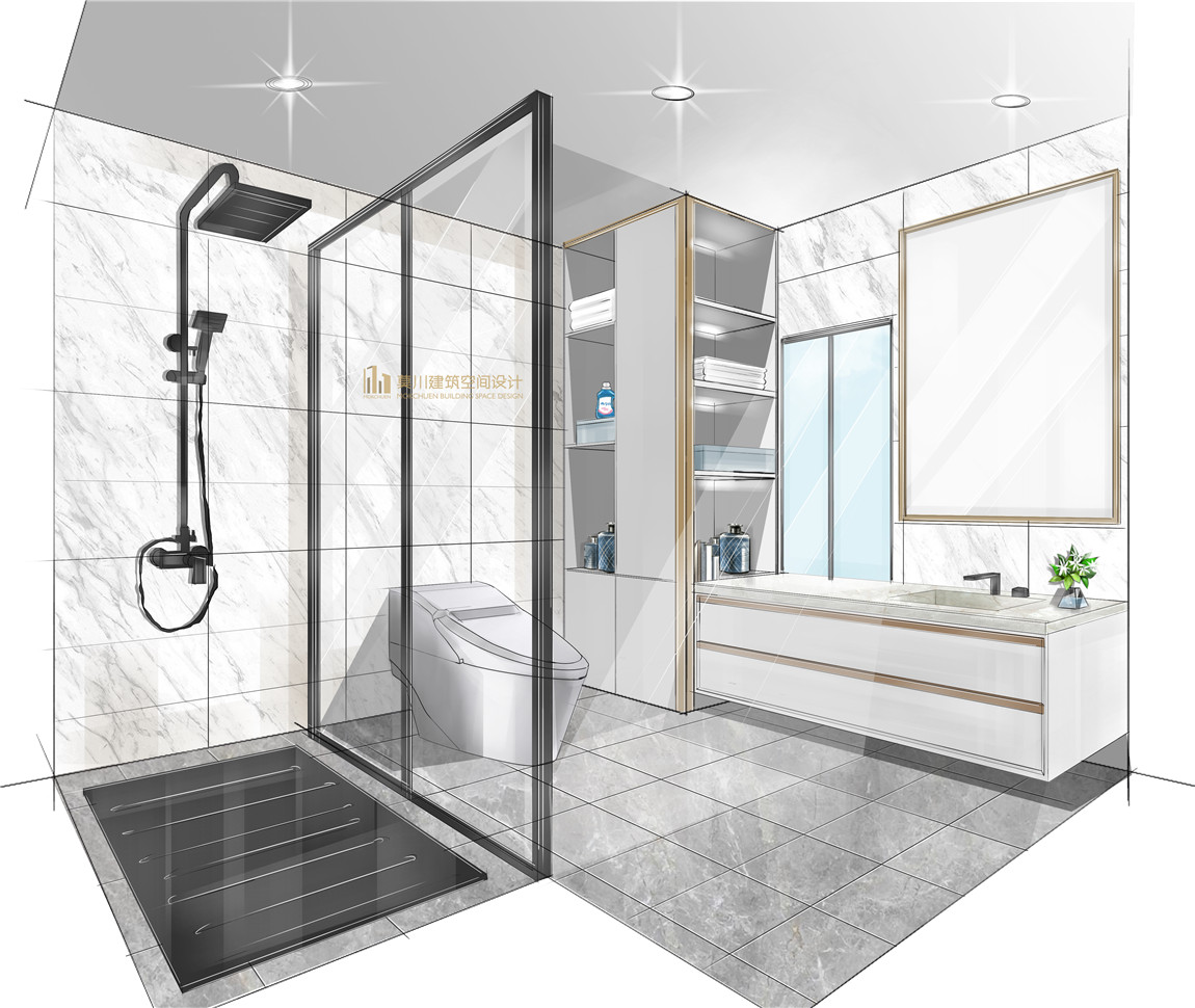 微信圖片_20190909114225.jpg 微信圖片_20190909114225.jpg