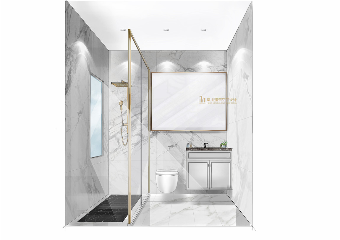 微信圖片_20190909103127.jpg 微信圖片_20190909103127.jpg