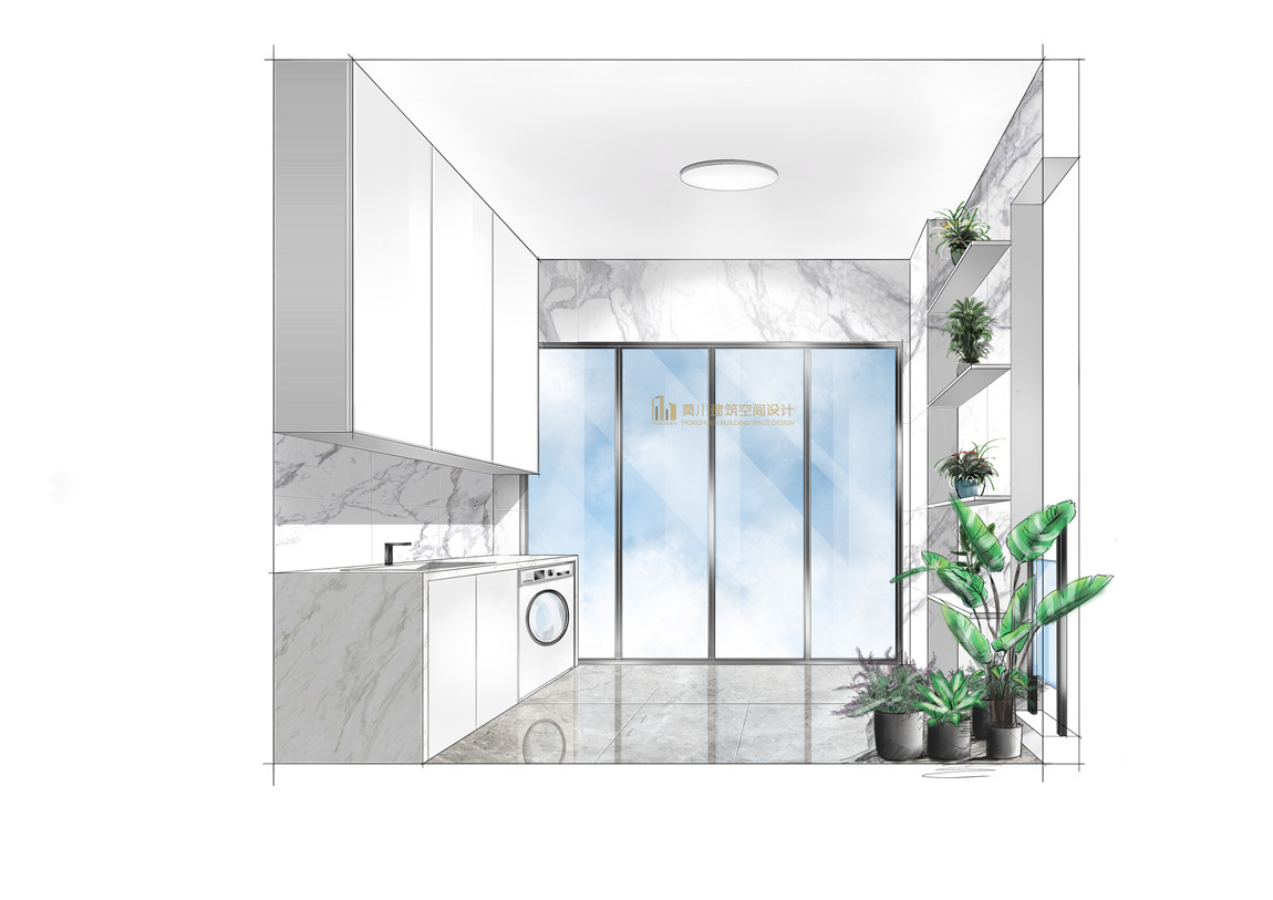 微信圖片_20190909103400.jpg 微信圖片_20190909103400.jpg