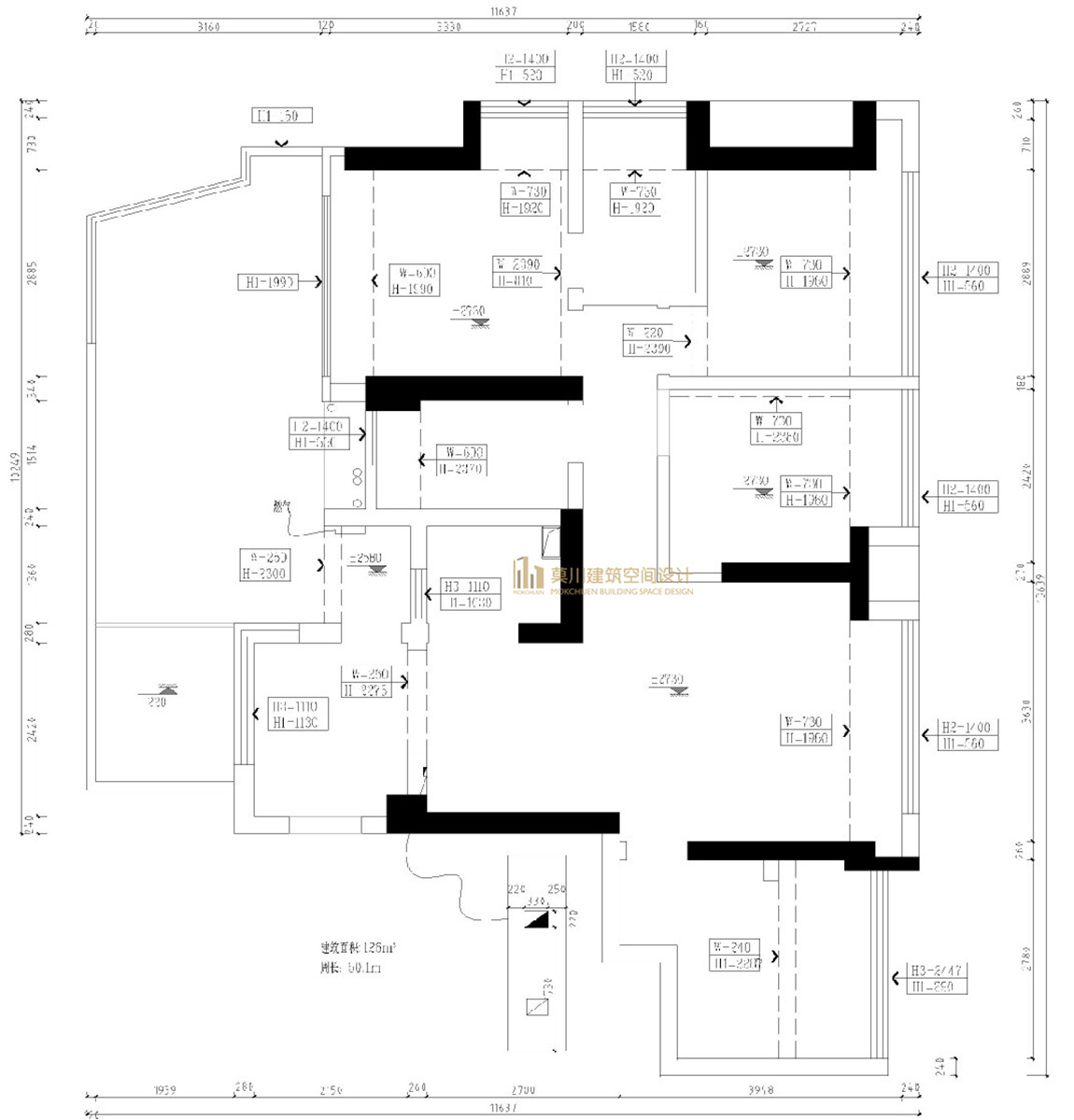 原始結構圖.jpg 原始結構圖.jpg