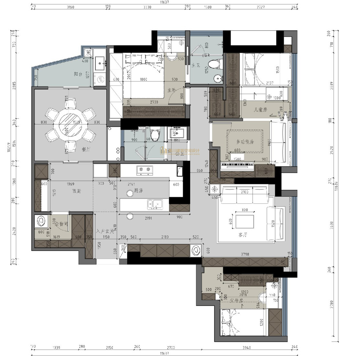 平面布置圖.jpg 平面布置圖.jpg