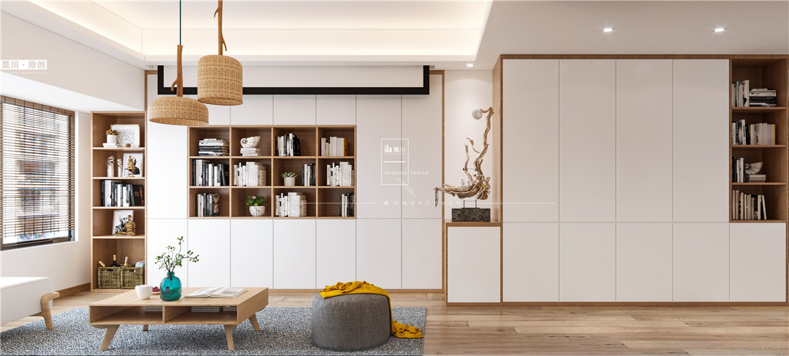 客廳.jpg 客廳.jpg