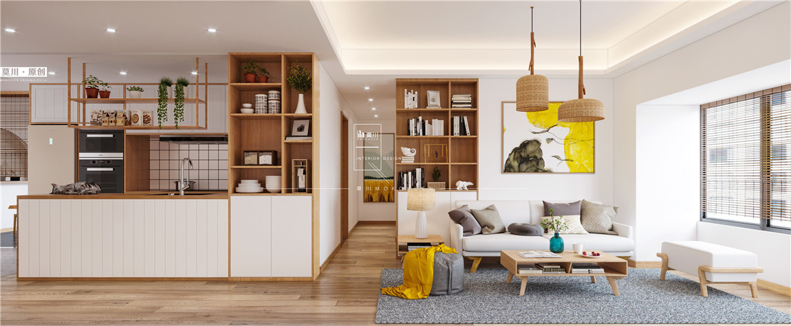 客廳2.jpg 客廳2.jpg